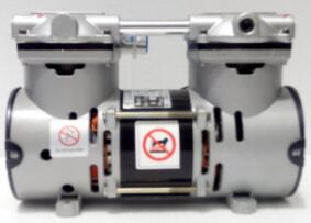 JP-80H脫泡灌裝微型真空泵優(yōu)點(diǎn)與應(yīng)用領(lǐng)域 JP-80H脫泡灌裝微型真空泵優(yōu)點(diǎn)與應(yīng)用領(lǐng)域