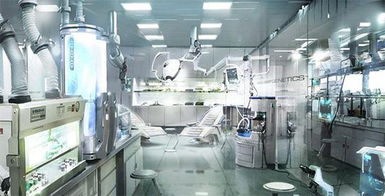 實(shí)驗(yàn)室干式無油真空泵應(yīng)用優(yōu)點(diǎn) 實(shí)驗(yàn)室干式無油真空泵應(yīng)用優(yōu)點(diǎn)