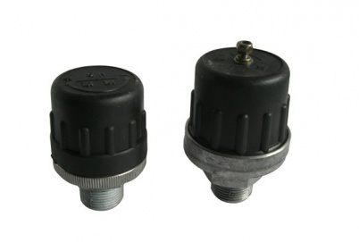 真空調(diào)節(jié)閥