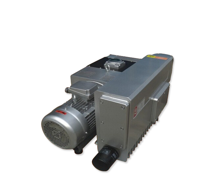 工業(yè)旋片式真空泵 工業(yè)旋片式真空泵